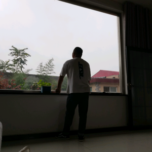 低调～哥👦头像