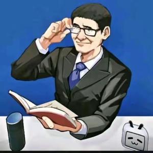 学法日记头像