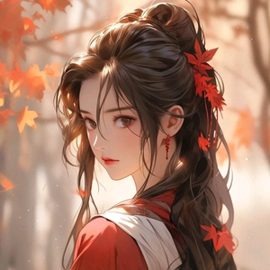 莫漠有声漫推头像