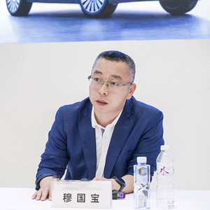 宝哥奋斗吧头像