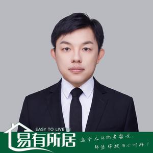 振明说房头像