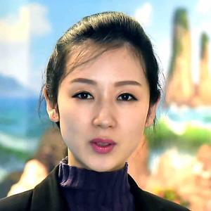 友谊2020头像