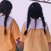 正阳花生2号头像