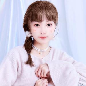 小鱼儿头像