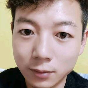 郦苏环保科技有限公司头像