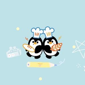 勇者街头斗士头像