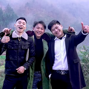发财兄1020头像