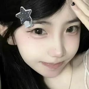 季轻舟Love头像
