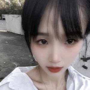 &龙儿吖头像