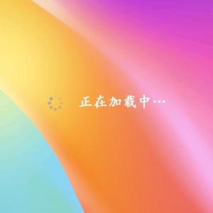 jfbjscvoice头像
