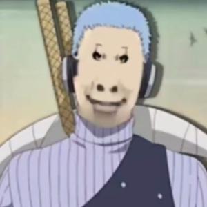 番茄4380866645867902头像