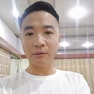 石家庄丝弦吴宏博头像