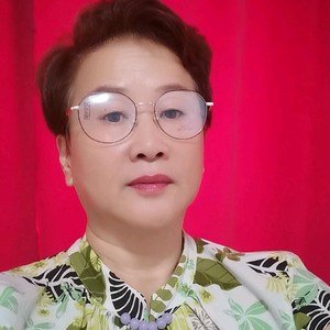 李姐（晚19点30分）头像