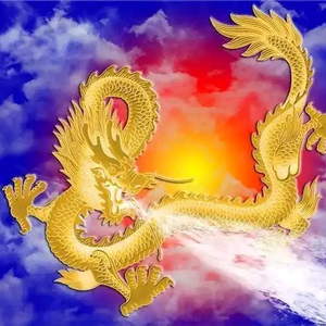 汾阳哥哥头像