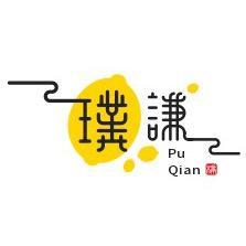 夏末秋初7h4x头像