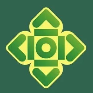 草林供销社乡英甄选好物头像