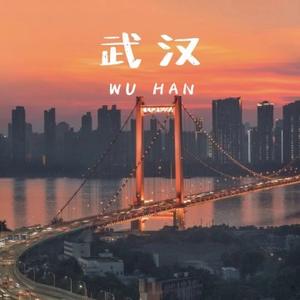 武汉新房二手房聂经理头像