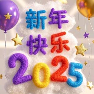 佑子妈妈爱生活头像