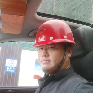 提供专业系统解决方案头像