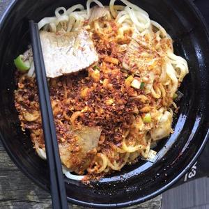 生活头像