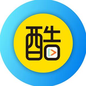 酷影小站头像