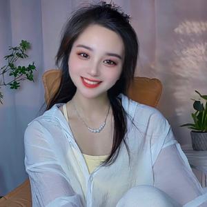 心儿头像