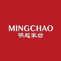 明超家纺窗帘城王謌头像