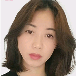 藏奥堂足浴液厂家直销头像