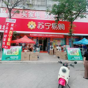 哥哥头像