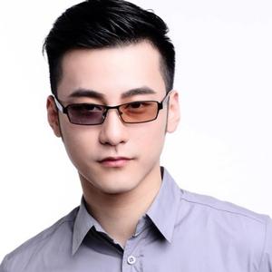 诗意溪流in头像