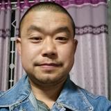 自在伯特2U6头像