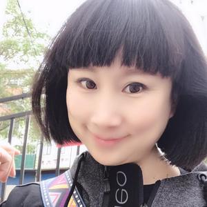 房产经纪人张丽伟头像