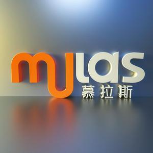 汇盈·Mulas慕拉斯头像