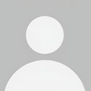 XY光水退游退网最后一次改名头像