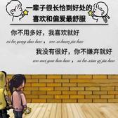 zs有心人头像