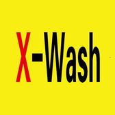 Xwash智能洗车头像