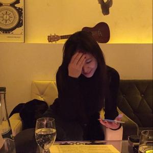 秋日晚风治愈文案 头像