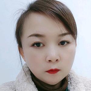 艾尚涵姐头像