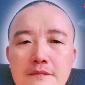 泰然奇石379951940头像