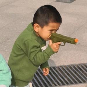 和平中级大恶棍头像