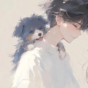 木子李(减肥计划100天)头像