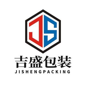 佛山市吉盛包装机械有限公司头像