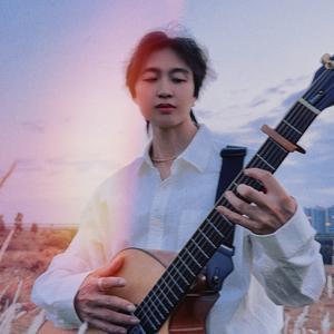 蚊子的Guitar头像
