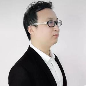 用户1846832632958776头像