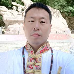良医量相头像