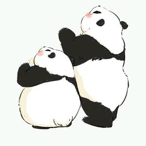 虹妹头像