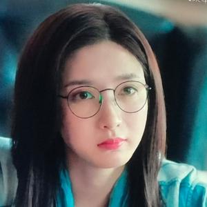 扎西德勒。早头像