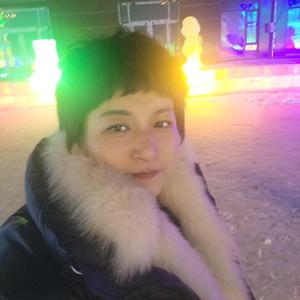 乐乐爱电影头像