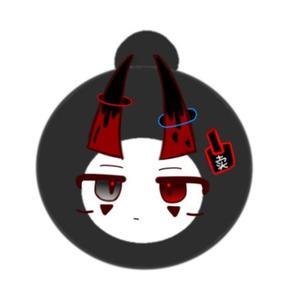 卖蛋头像