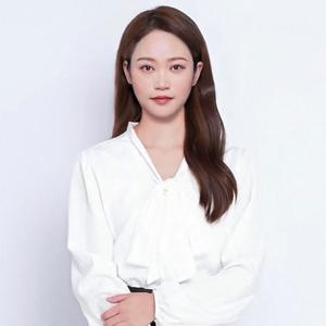 隆回难得糊涂头像